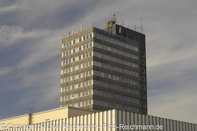 2010-06-05_16-54-14h_0542