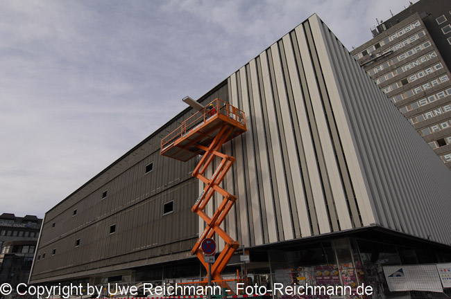 2011_10_27-13.17.28h_0006