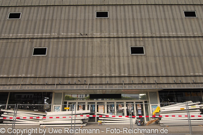 2011_10_27-13.18.36h_0016