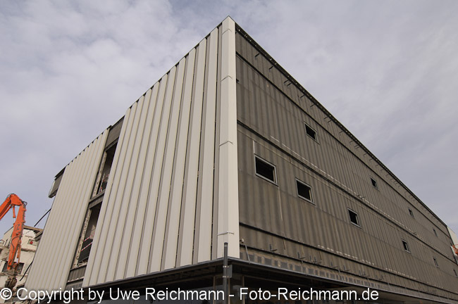 2011_10_27-13.19.46h_0021