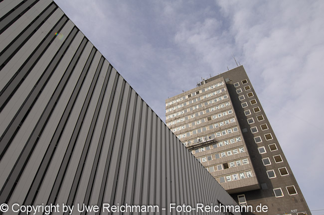 2011_10_27-13.23.36h_0047