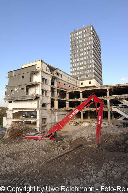 2011_10_28-15.52.10h_0206