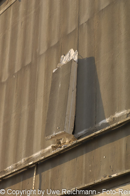 2011_10_28-16.00.58h_0220