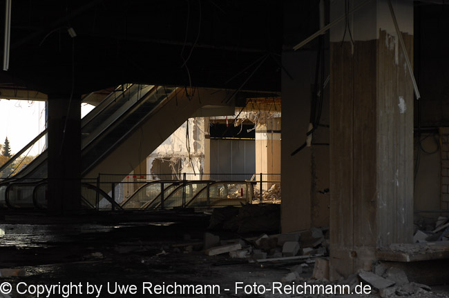 2011_10_28-16.01.24h_0224