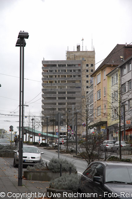 2011_12_04-12.38.18h_0076