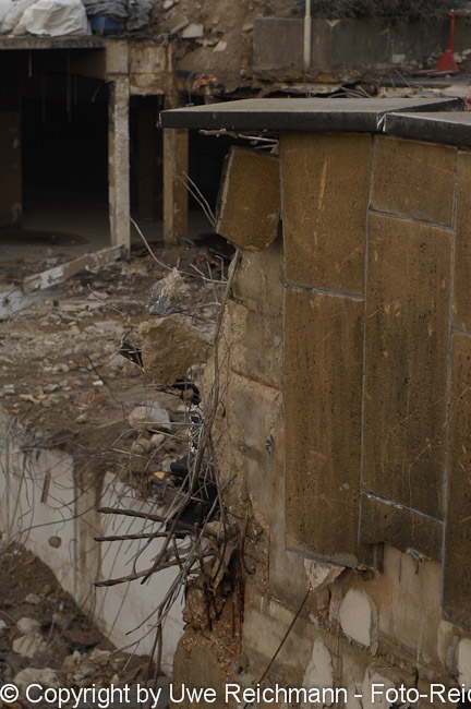 2011_12_09-14.43.28h_0092