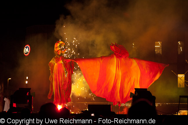 2010_09_25_21.52.56h_0266