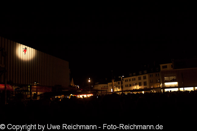 2010_09_25_22.11.36h_0344