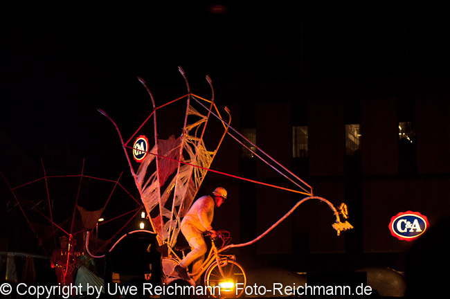 2010_09_25_22.22.48h_0405