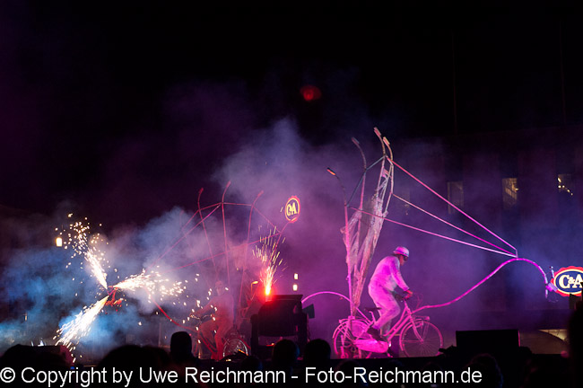 2010_09_25_22.23.42h_0418