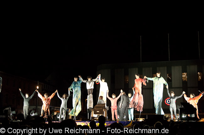 2010_09_25_22.37.30h_0611