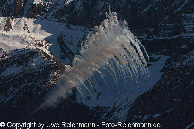 2010_10_12_14.45.44h_0088