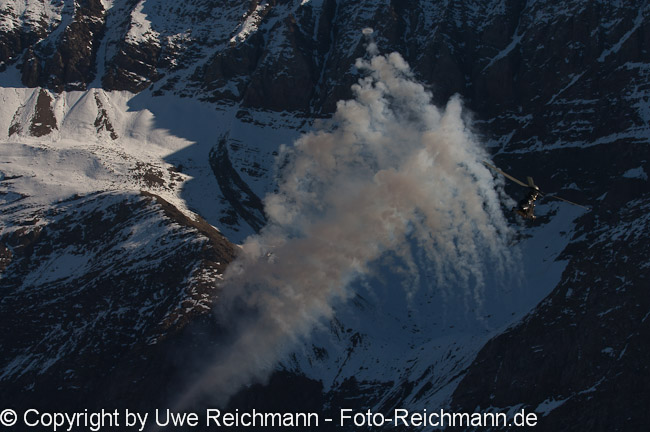 2010_10_12_14.45.58h_0093