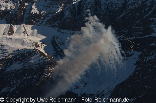 2010_10_12_14.46.00h_0094