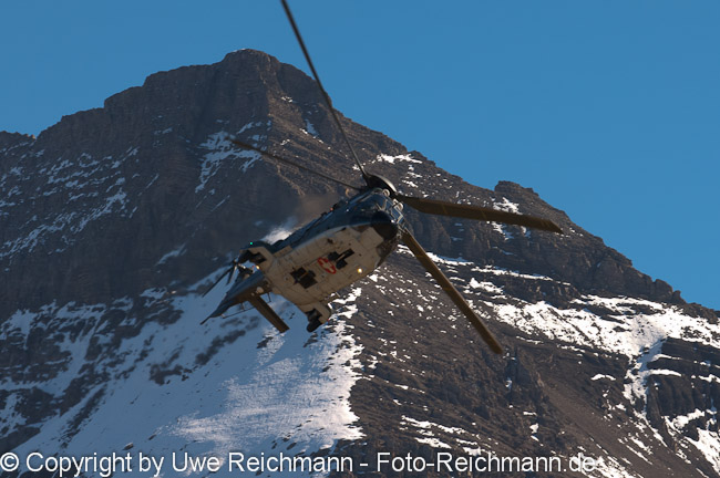 2010_10_12_14.46.02h_0095