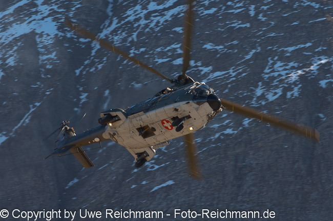 2010_10_12_14.47.26h_0125