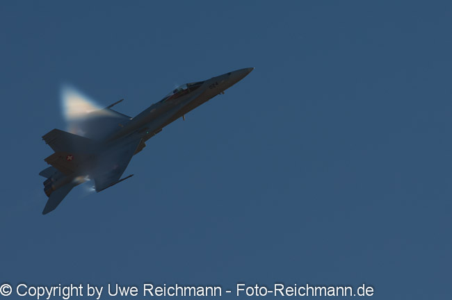 2010_10_12_14.59.48h_0311