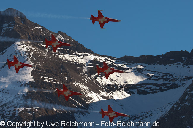 2010_10_12_15.02.32h_0364