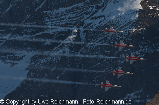 2010_10_12_15.18.22h_0200