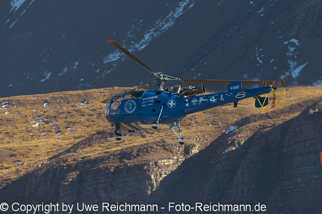 2010_10_12_15.31.10h_0305