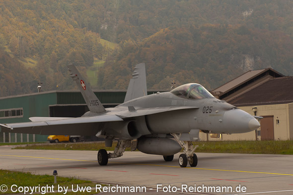 2010_10_13_14.41.38h_0035