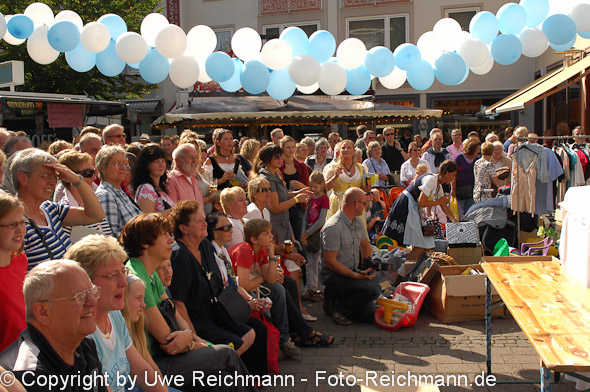 2010_09_11_15.03.06h_0062