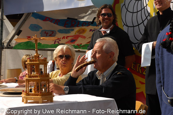 2010_09_11_15.08.56h_0080