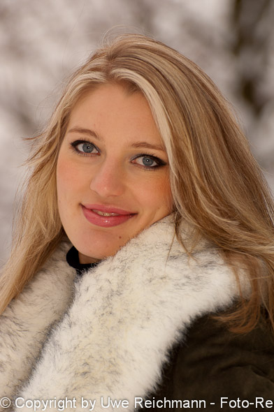 2010_12_19-13.48.10h_0439