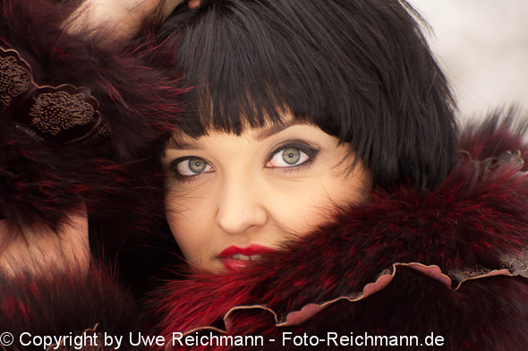 2010_12_19-13.51.12h_0462