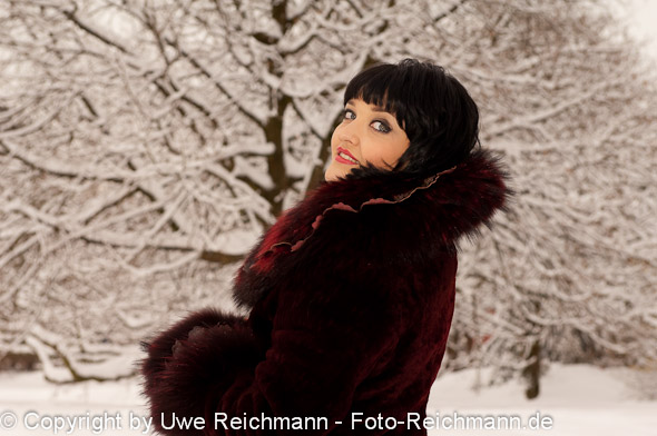 2010_12_19-13.58.26h_0496