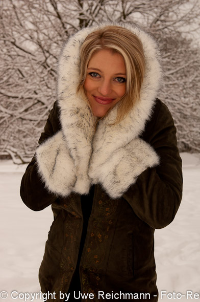 2010_12_19-14.04.26h_0543