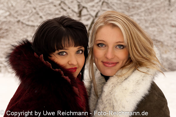 2010_12_19-14.08.46h_0007