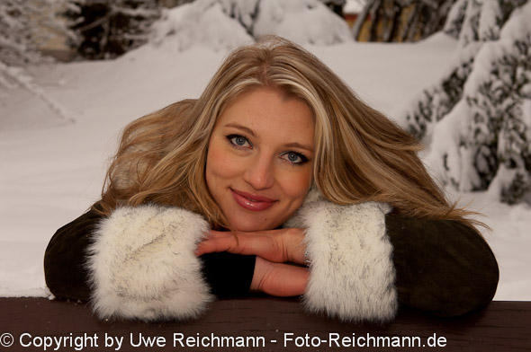 2010_12_19-14.31.14h_0123