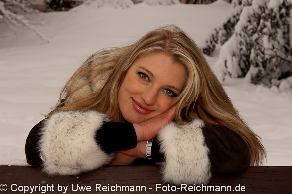 2010_12_19-14.32.30h_0127