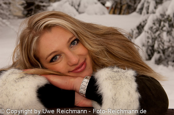 2010_12_19-14.33.10h_0133