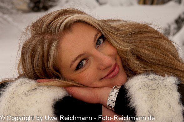 2010_12_19-14.33.40h_0140