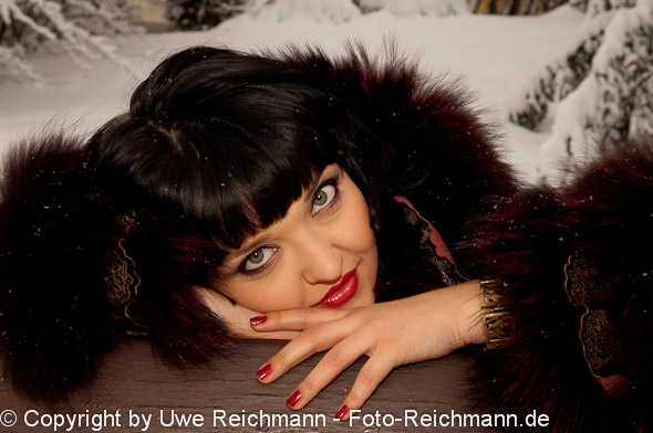 2010_12_19-14.38.24h_0175