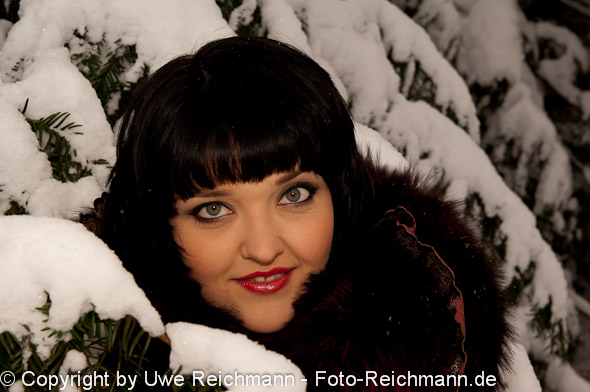 2010_12_19-14.39.30h_0189