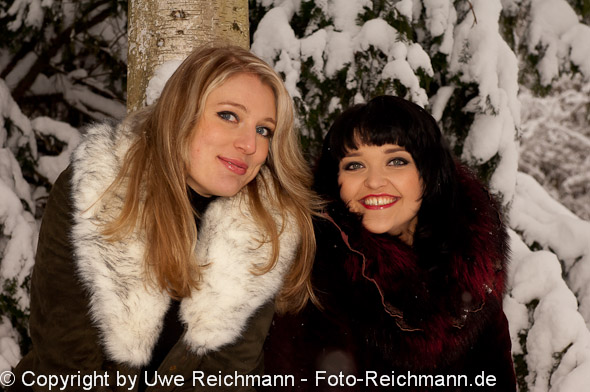 2010_12_19-14.43.06h_0213