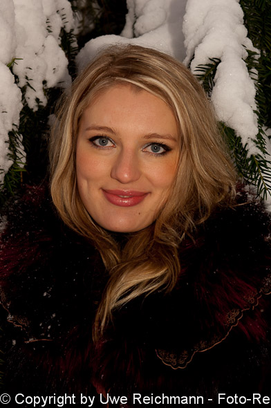 2010_12_19-14.49.04h_0245