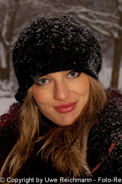 2010_12_19-14.57.04h_0306