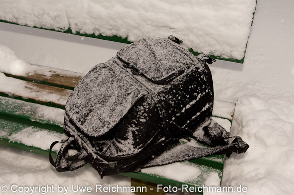 2010_12_19-14.57.32h_0309