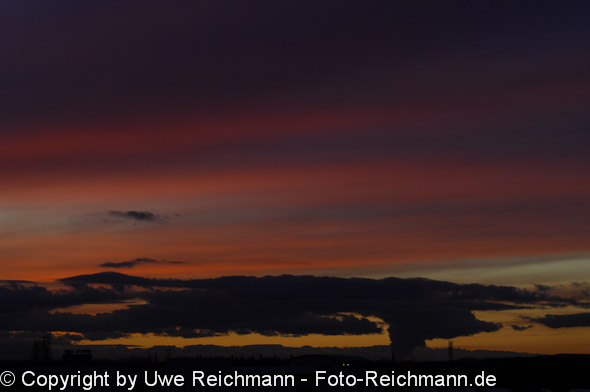 2009_11_30_16.40.54h_059