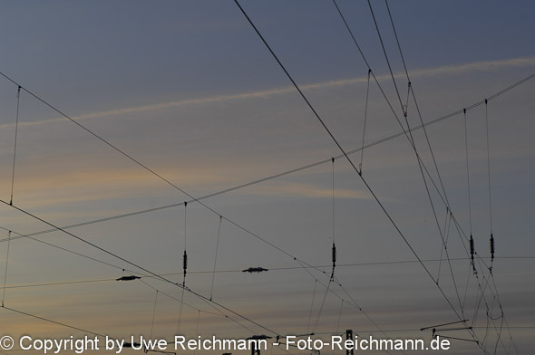 2009_12_21_08.37.40h_130