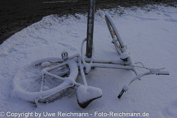 2009_12_21_09.25.50h_196