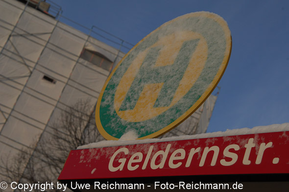 2009_12_21_09.29.12h_218