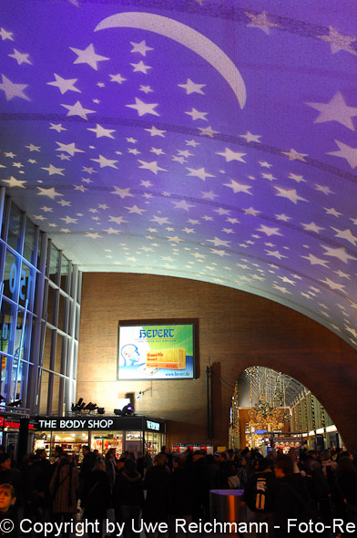 2009_12_22_19.06.40h_249