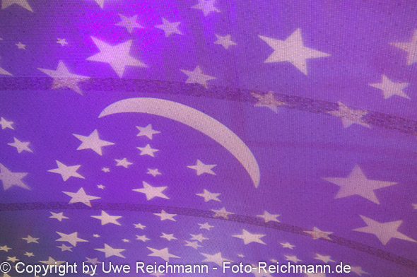 2009_12_22_19.06.52h_251