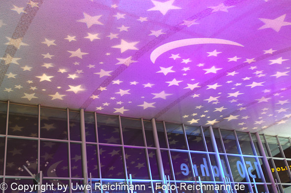 2009_12_22_19.07.12h_254