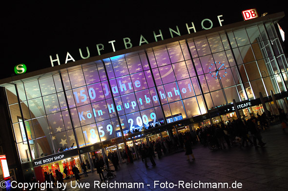 2009_12_22_19.10.00h_270